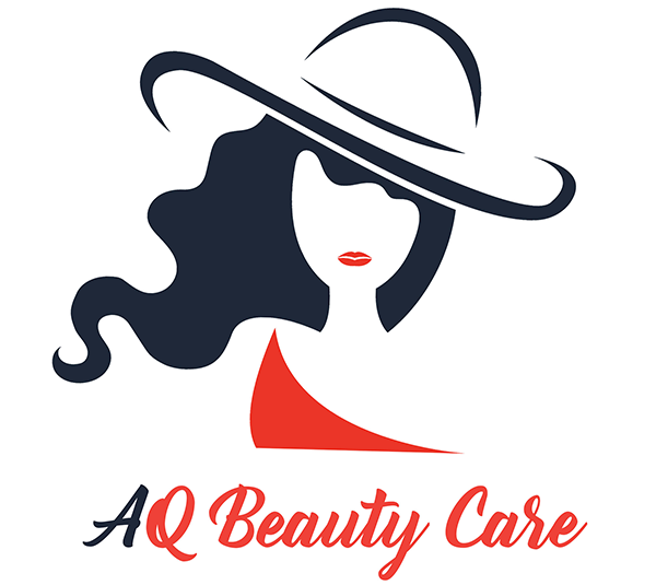 AQ Beauty Care Products
